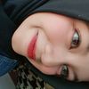 l1br4aa___