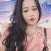 duyenmy_201
