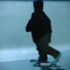 juneiuoi_2000