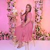 teresacanela08