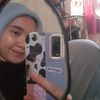 dailyhijabstyle