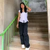 joyce_xcee