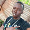 slctrgong001