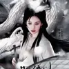 hoanghuy_581