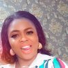 omotosoomolola4