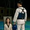 phuhung_cachep28