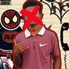 ashikurrohman526