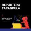 ReporteroFarandula