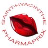 Pharmaprix_Sthyacinthe