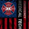 firstresponder40