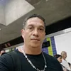 reychinomat