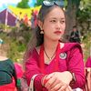 rupa___raskotimagar