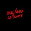 indirectas_ssi