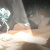 abcsyz123