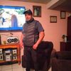 enriquevieyra571