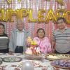 marygonsalez542