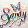 sandy_montero80