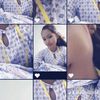 sithu68359