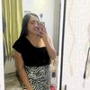 daya_orihuela