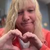 lori_5674_2.0