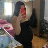 crfreitas2