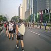 ridwana_ditya21