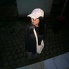 _manusia88