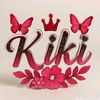 kiki.yulianti38