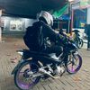 adit.project