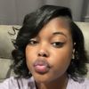 jayla.t9