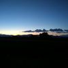loveinthedark27