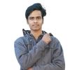 tarik_hasan_