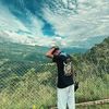 abin_horww