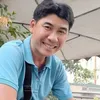 nguyenthanhduy585