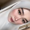 AmeliaY23