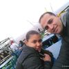 virginia_fajardo31