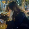 thaohuyen0209