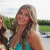 goldenlinds