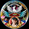⚛️ K.I.F Fdr. Jane M. Lumasag