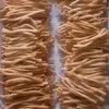 juragancheesestick
