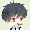 ruis_maheswara