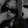 xeyra.01
