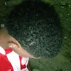 victor_ezrt