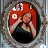 nathylady