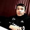 malikisabaev