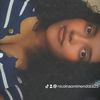 nicolnaomimendoza25