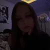 m.burakowska_