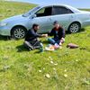 didar_s.92