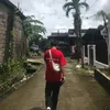 jaypeygg