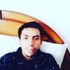 daniel.aliaga3